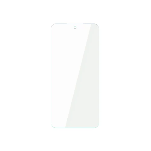 3mk Silky Matt Pro plėvelė Nothing Phone (3) image 3