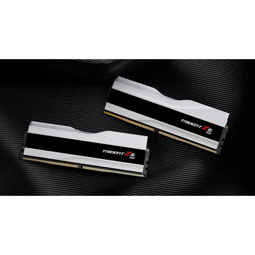 G.Skill Trident Z5 RGB 64 GB DDR5-6000 image 3