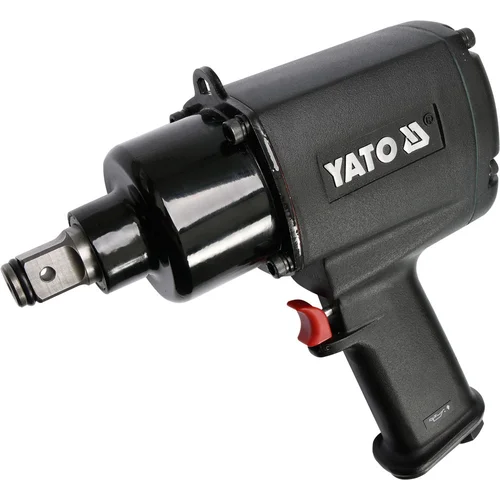 YATO YT-09564 pneumatinis smūginis veržliasukis 20 mm 1300 Nm image 1