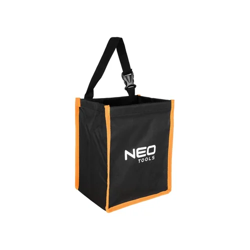 Neo Tools Automobilių organizatorius 220 x 160 x 260 mm image 1