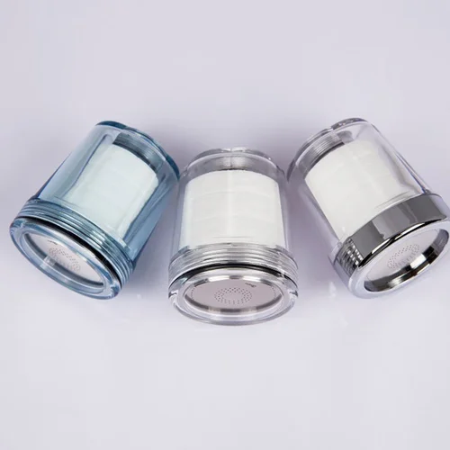 AROMICA PR-303 Virtuvinis filtras image 1