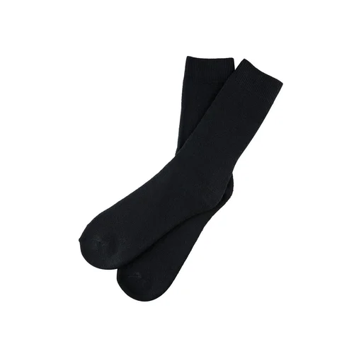 NEO Darbinės kojinės 3 pak., 39-42 dydis image 1