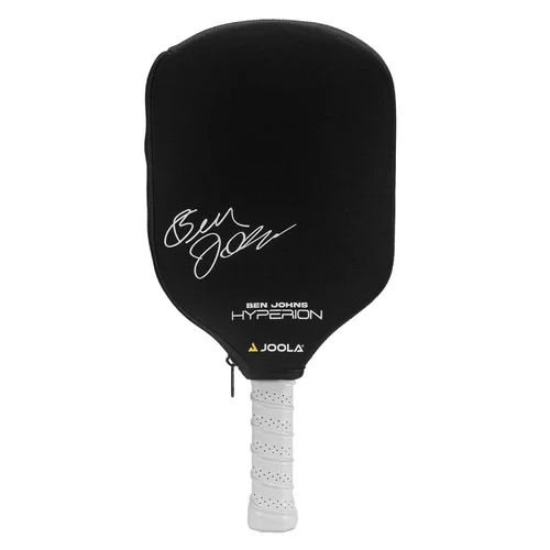 Ben Johns JOOLA Neoprene Raketės Gaubtas, Pailgintas image 1