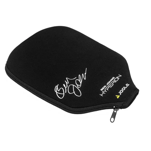 Ben Johns JOOLA Neoprene Raketės Gaubtas, Pailgintas image 3