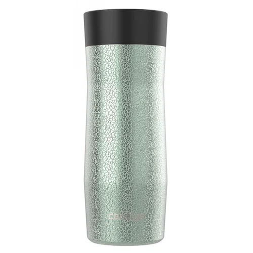 Contigo Westloop3.0 CON2201635 Termopuodelis 470 ml image 2