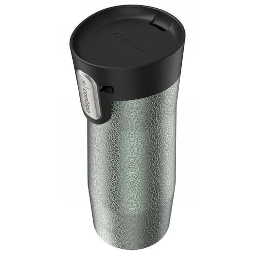 Contigo Westloop3.0 CON2201635 Termopuodelis 470 ml image 3