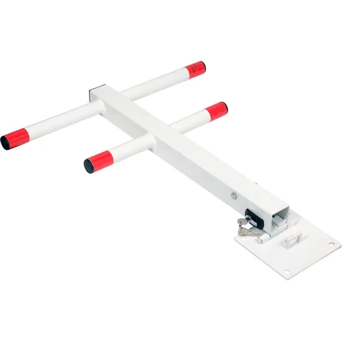 YATO YT-55744 sulankstomas parkavimo užraktas image 2