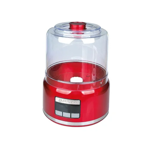 GUZZANTI GZ 160 Ledų gaminimo aparatas, 2 L image 3