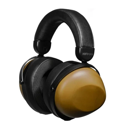 HiFiMAN HE-R10D laidinės dinaminės ausinės image 2