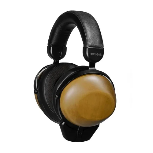HiFiMAN HE-R10D laidinės dinaminės ausinės image 3