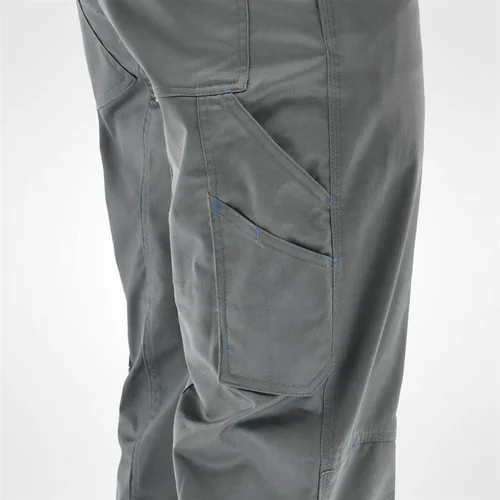 Sara Workwear Actiflex Kelnės 48 image 3