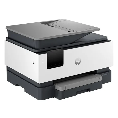 HP OfficeJet Pro 9120b daugiafunkcis spausdintuvas image 2