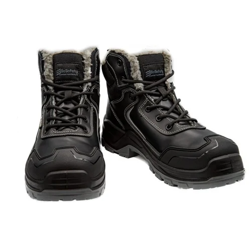 BoSafety Winter Venom S3S CI A FO WPA SR SC LG 48 image 2