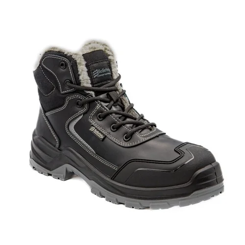 BoSafety Winter Venom S3S CI A FO WPA SR SC LG 48 image 3