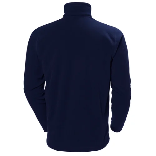 Helly Hansen Oxford Light Fleece Džemperis, Mėlynas XL image 2