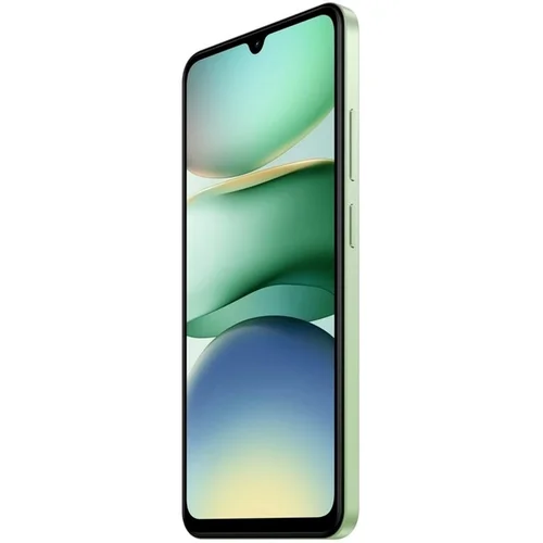 Xiaomi Redmi A5 6,88 col. 3/64 GB žalias image 3