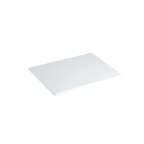 RAVAK Balance stalviršis 60x46,5 cm balta sp. image 1