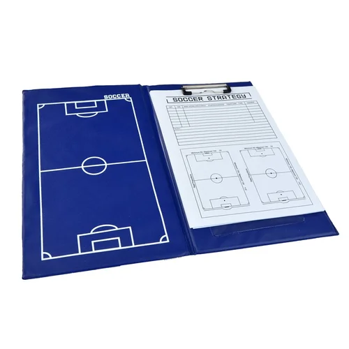 Taktinė lenta futbolo treneriui NO10 VCCBM-S91620 image 2