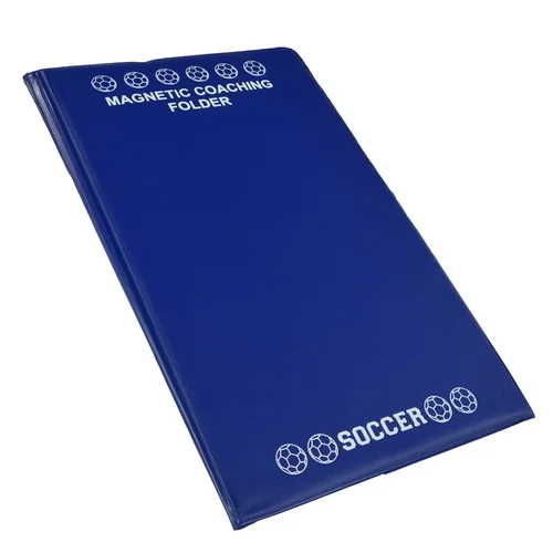 Taktinė lenta futbolo treneriui NO10 VCCBM-S91620 image 3
