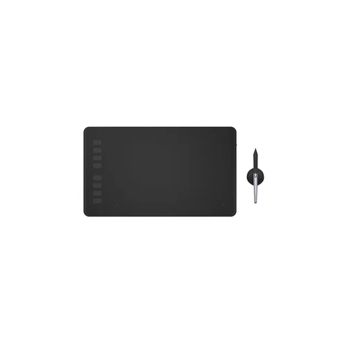 Huion H950P grafikos planšetė image 1