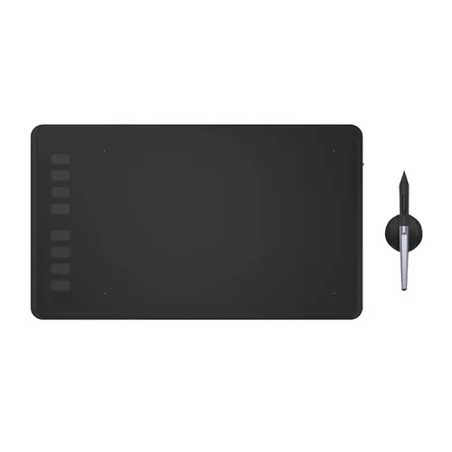 Huion H950P grafikos planšetė image 2