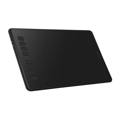 Huion H950P grafikos planšetė image 3