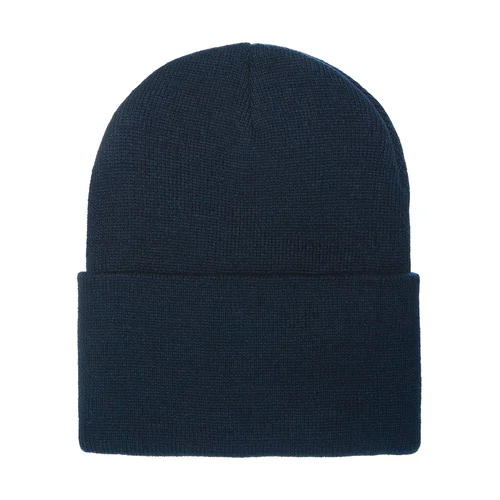Kepurė Flexfit 1535TH - Vienas Dydis, Navy image 3