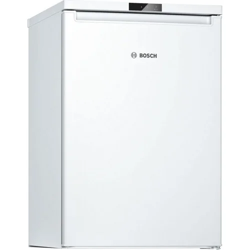 Bosch KTL15NWEB vienų durų šaldytuvas, baltas image 1