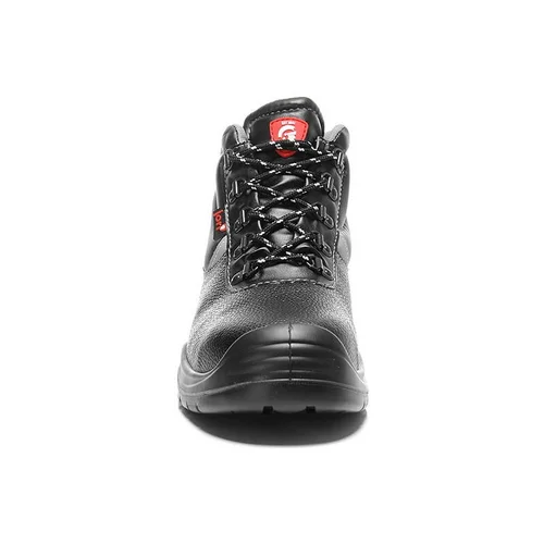 ELTEN Jori Basic Mid S3 SRC juodi 41 image 2
