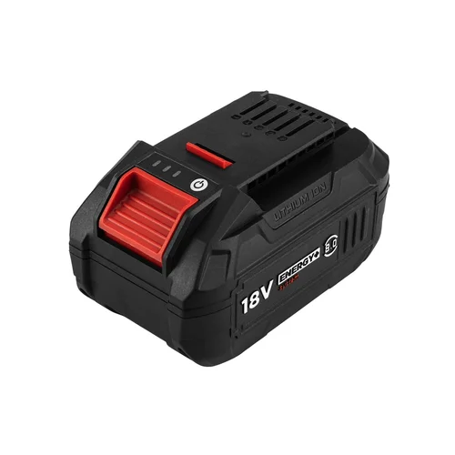 Graphite 58GE152 Li-Ion 18V 8Ah akumuliatorius image 1