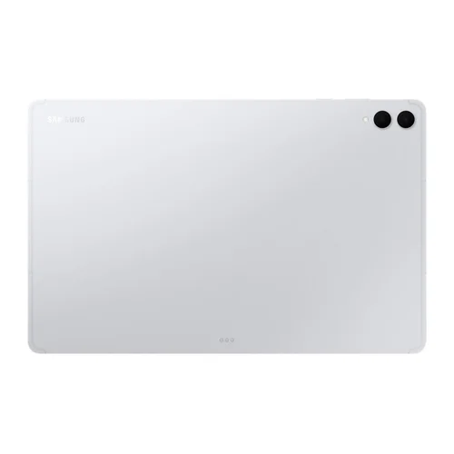 Samsung Galaxy Tab S11 Ultra SM-X936B 5G 256 GB 14,6 col. sidabrinis image 3