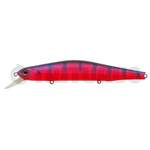 ZipBaits ORBIT 130SP 130 mm, spalva 992 image 3