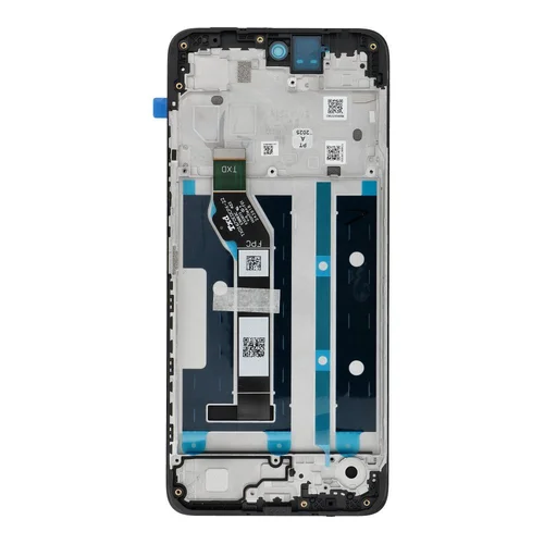 Motorola Moto E15 / G05 LCD ekranas 5D68C29300 image 2