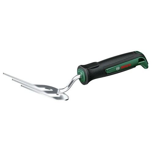 Bosch Rankinės šakės 06008B5400 image 1