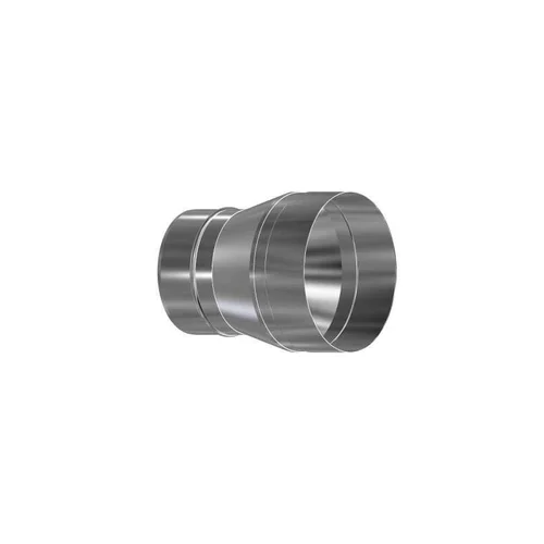 WADEX Kamino tarpmovė 125, D130/150 mm image 1