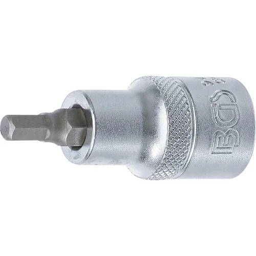 BGS technic 9467 antgalis 1/2″, 5,5 mm image 1