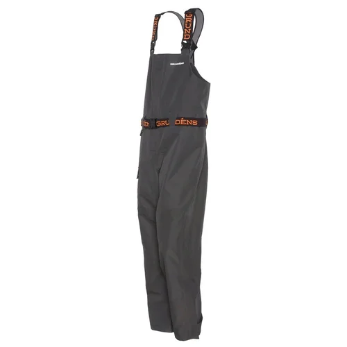 Grundens DOWNRIGGER GORE-TEX žvejybinis puskombinezonis L Anchor image 2
