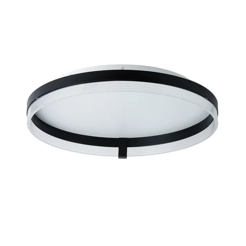 Osram šviestuvas lubų LED 32W 3000-6500K 1800lm image 1