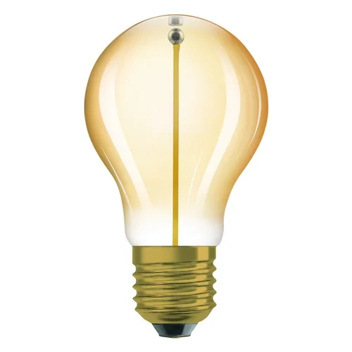 Osram Lemputė LED A60 E27 1.8W 2700K 80 lm image 1