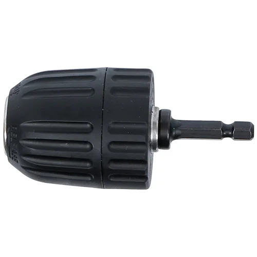 BGS technic 84527 greito užspaudimo griebtuvas 0,8–10 mm image 3