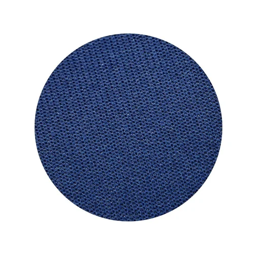 MP-GEL-BLUE pelėdanga su riešo atrama, 260 × 220 mm, mėlyna image 2