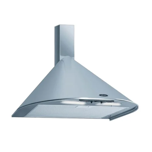 Akpo WK-5 Rondo Turbo 60 Inox gartraukis image 1
