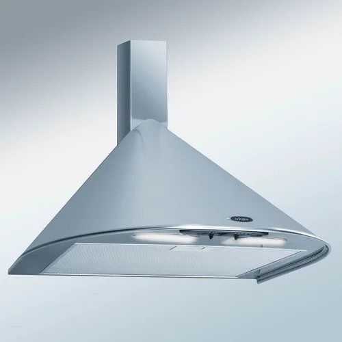 Akpo WK-5 Rondo Turbo 60 Inox gartraukis image 2