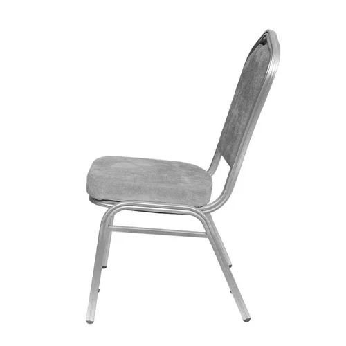 Banketinė kėdė Economy Leila 43 cm plotis image 2
