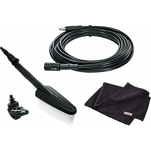 Bosch AQT rinkinys F016800611 image 1