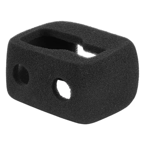 Puluz PU986B putų apsauga Insta360 Ace Pro / Ace image 3