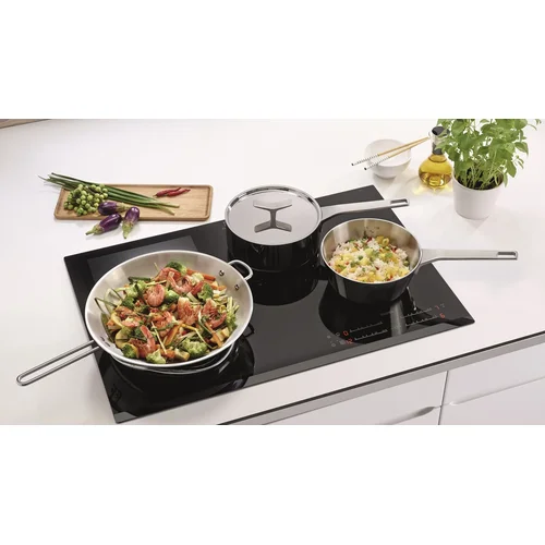 ELECTROLUX INFI-WOK keptuvė 34 cm image 3
