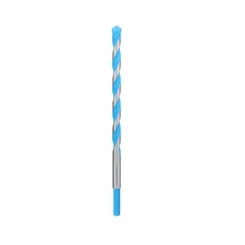 Bosch MULTI CONSTRUCTION grąžtas 14x200x250 mm, 1 vnt. image 1
