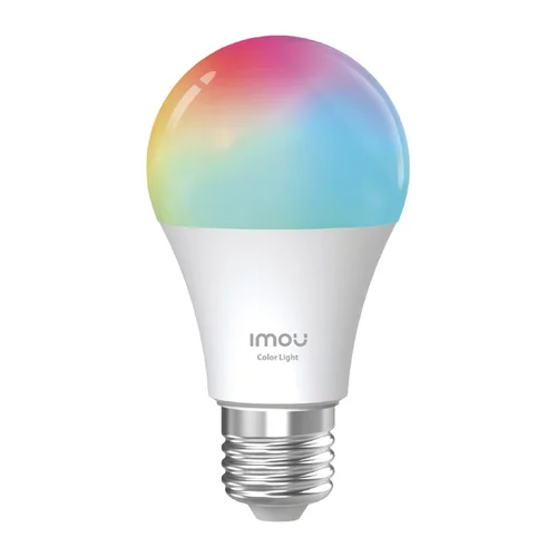 IMOU CL2B RGB išmanioji LED lemputė image 3