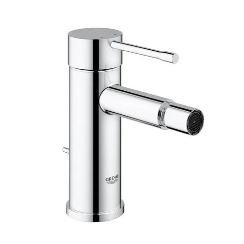 Grohe Essence New bidė maišytuvas image 1